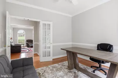 28 Millbrook Road, Stafford, VA 22554 - Photo 29