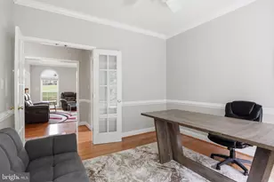28 Millbrook Rd, Stafford, VA 22554 - Photo 29