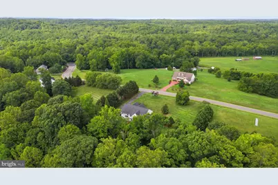28 Millbrook Road, Stafford, VA 22554 - Photo 91
