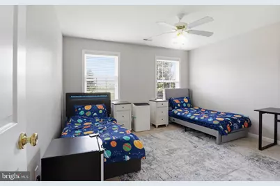 28 Millbrook Road, Stafford, VA 22554 - Photo 53