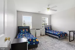 28 Millbrook Rd, Stafford, VA 22554 - Photo 53