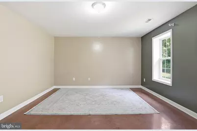 28 Millbrook Road, Stafford, VA 22554 - Photo 63