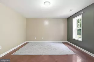 28 Millbrook Rd, Stafford, VA 22554 - Photo 63