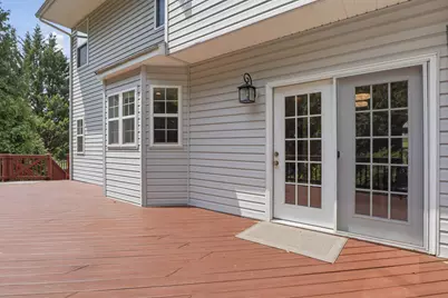 28 Millbrook Road, Stafford, VA 22554 - Photo 33