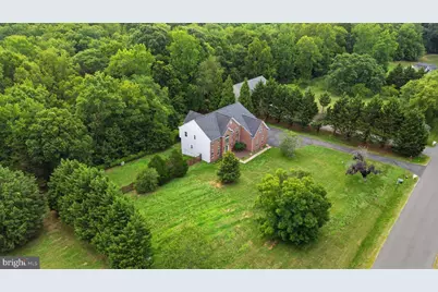 28 Millbrook Road, Stafford, VA 22554 - Photo 89