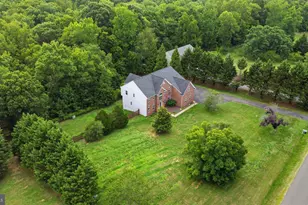 28 Millbrook Rd, Stafford, VA 22554 - Photo 89