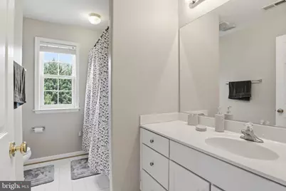 28 Millbrook Road, Stafford, VA 22554 - Photo 57