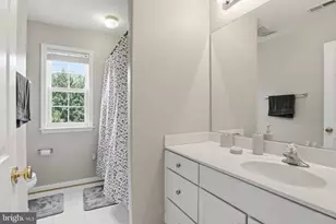 28 Millbrook Rd, Stafford, VA 22554 - Photo 57