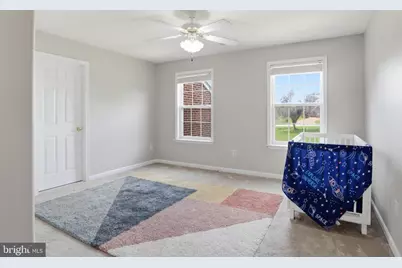 28 Millbrook Road, Stafford, VA 22554 - Photo 49