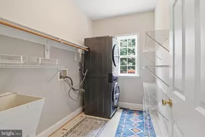 28 Millbrook Road, Stafford, VA 22554 - Photo 31