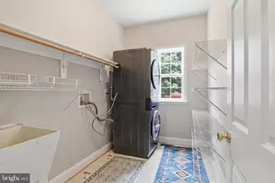 28 Millbrook Rd, Stafford, VA 22554 - Photo 31