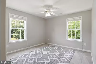 28 Millbrook Road, Stafford, VA 22554 - Photo 53