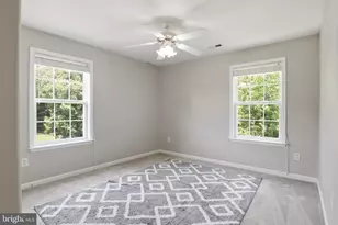 28 Millbrook Rd, Stafford, VA 22554 - Photo 53
