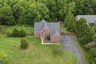 28 Millbrook Rd, Stafford, VA 22554 - Photo 85