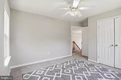 28 Millbrook Road, Stafford, VA 22554 - Photo 55