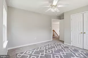 28 Millbrook Rd, Stafford, VA 22554 - Photo 55