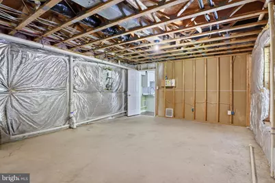 28 Millbrook Road, Stafford, VA 22554 - Photo 71