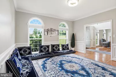 28 Millbrook Road, Stafford, VA 22554 - Photo 9