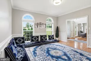 28 Millbrook Rd, Stafford, VA 22554 - Photo 9