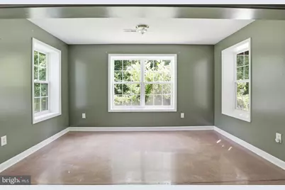 28 Millbrook Road, Stafford, VA 22554 - Photo 65