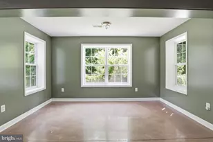 28 Millbrook Rd, Stafford, VA 22554 - Photo 65