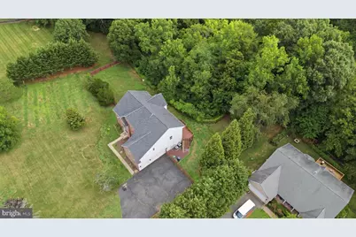 28 Millbrook Road, Stafford, VA 22554 - Photo 87
