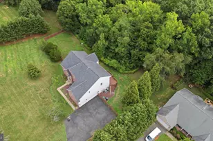 28 Millbrook Rd, Stafford, VA 22554 - Photo 87