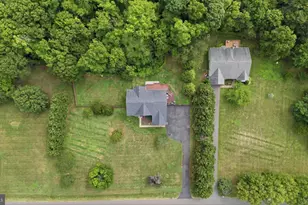 28 Millbrook Rd, Stafford, VA 22554 - Photo 95