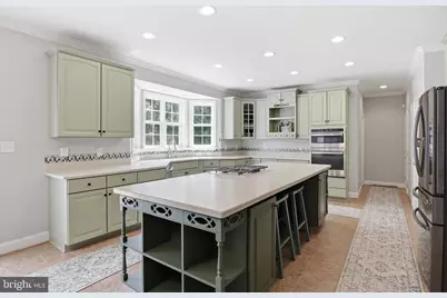 28 Millbrook Road, Stafford, VA 22554 - Photo 15
