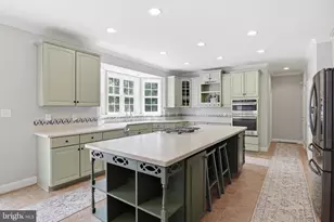 28 Millbrook Rd, Stafford, VA 22554 - Photo 15