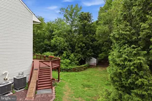 28 Millbrook Rd, Stafford, VA 22554 - Photo 79