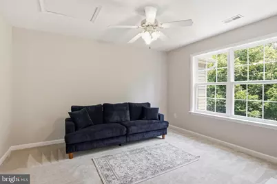 28 Millbrook Road, Stafford, VA 22554 - Photo 41