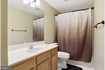 28 Millbrook Road, Stafford, VA 22554 - Photo 75