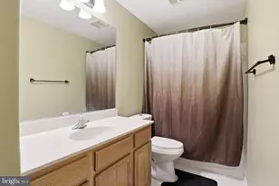 28 Millbrook Rd, Stafford, VA 22554 - Photo 75
