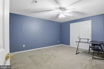 28 Millbrook Road, Stafford, VA 22554 - Photo 59