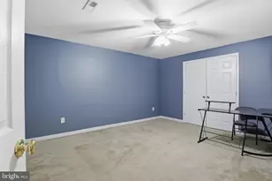 28 Millbrook Rd, Stafford, VA 22554 - Photo 59