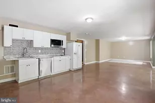 28 Millbrook Rd, Stafford, VA 22554 - Photo 69