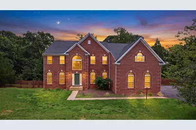 28 Millbrook Road, Stafford, VA 22554 - Photo 1