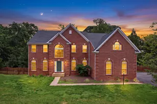 28 Millbrook Rd, Stafford, VA 22554 - Photo 1