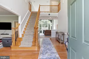 28 Millbrook Rd, Stafford, VA 22554 - Photo 7