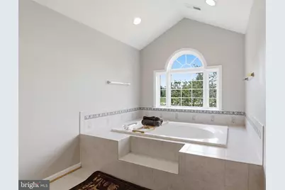 28 Millbrook Road, Stafford, VA 22554 - Photo 47
