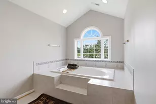 28 Millbrook Rd, Stafford, VA 22554 - Photo 47