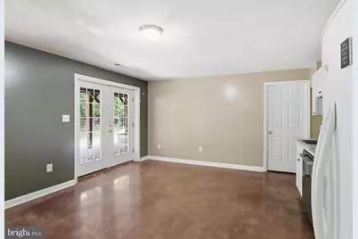28 Millbrook Road, Stafford, VA 22554 - Photo 67