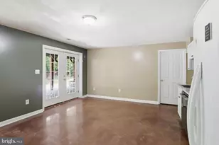 28 Millbrook Rd, Stafford, VA 22554 - Photo 67