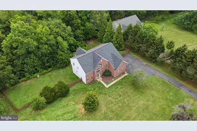 28 Millbrook Road, Stafford, VA 22554 - Photo 87