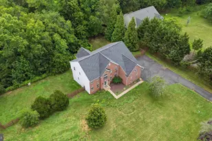 28 Millbrook Rd, Stafford, VA 22554 - Photo 87
