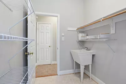 28 Millbrook Road, Stafford, VA 22554 - Photo 31