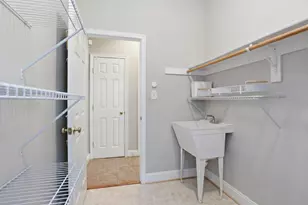 28 Millbrook Rd, Stafford, VA 22554 - Photo 31