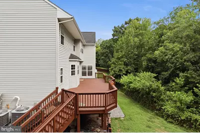 28 Millbrook Road, Stafford, VA 22554 - Photo 81