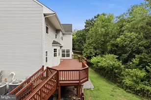 28 Millbrook Rd, Stafford, VA 22554 - Photo 81
